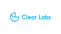 ClearLabs - Timeline Event Image