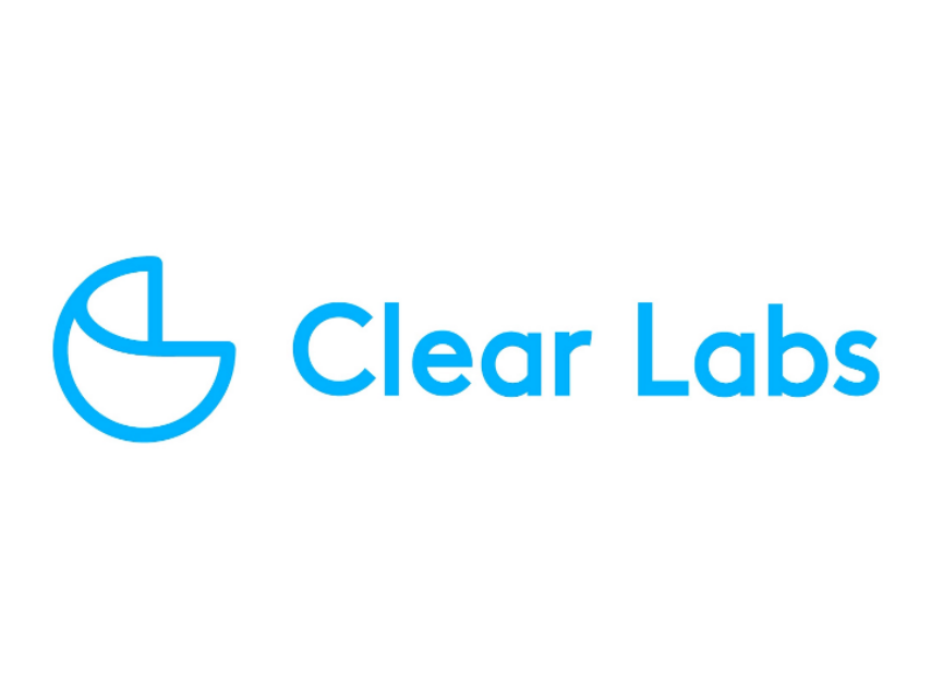 ClearLabs - Timeline Event Image