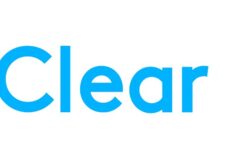 ClearLabs - Media Center