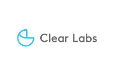 ClearLabs - Media Center