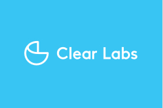 ClearLabs - Media Center