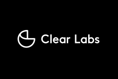 ClearLabs - Media Center