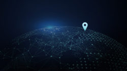 ClearLabs - Timeline Event Image