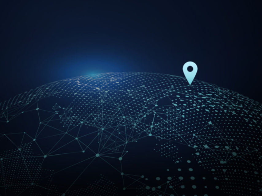 ClearLabs - Timeline Event Image