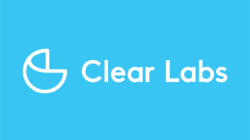 ClearLabs - Timeline Event Image