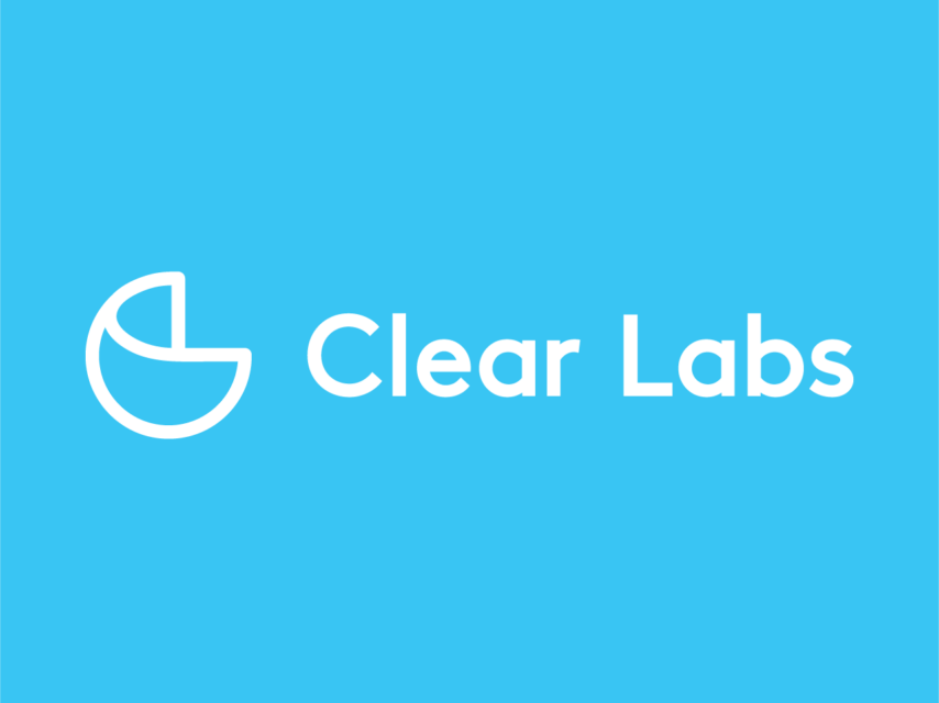 ClearLabs - Timeline Event Image