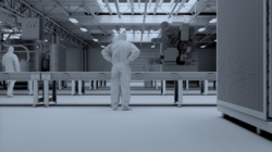 ClearLabs - Timeline Event Image