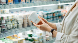 ClearLabs - Timeline Event Image