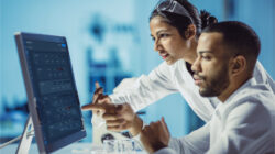 ClearLabs - Timeline Event Image