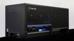 ClearLabs - Timeline Event Image