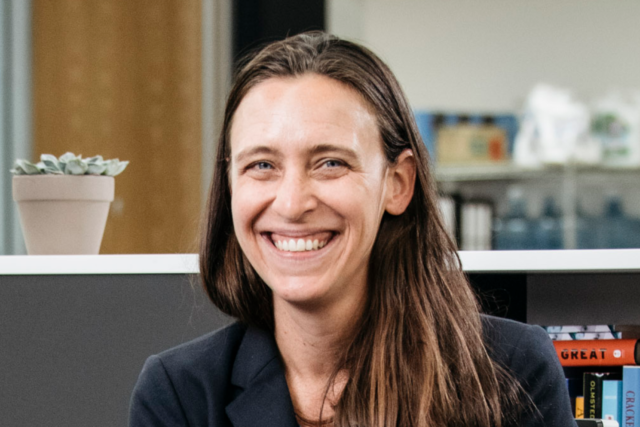 ClearLabs - Testimonial