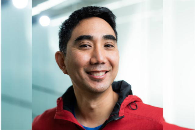 ClearLabs - Testimonial