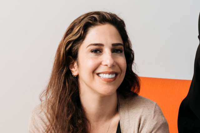 ClearLabs - Testimonial