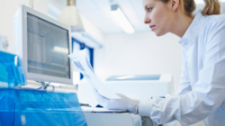 ClearLabs - Timeline Event Image