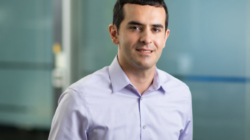 ClearLabs - Timeline Event Image