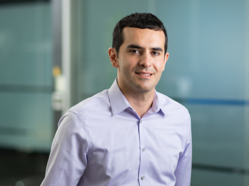 ClearLabs - Timeline Event Image