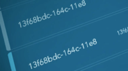 ClearLabs - Timeline Event Image