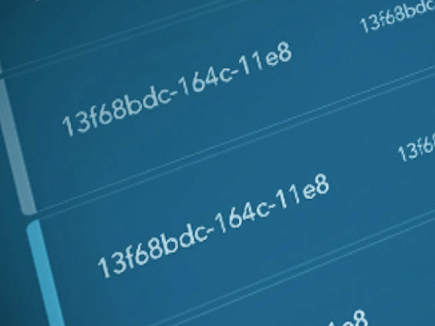 ClearLabs - Timeline Event Image