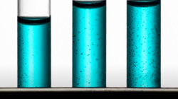 ClearLabs - Timeline Event Image