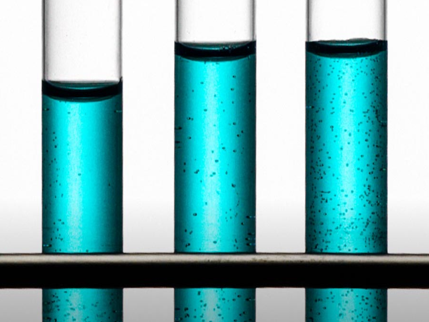 ClearLabs - Timeline Event Image