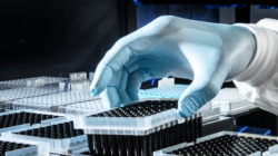 ClearLabs - Timeline Event Image