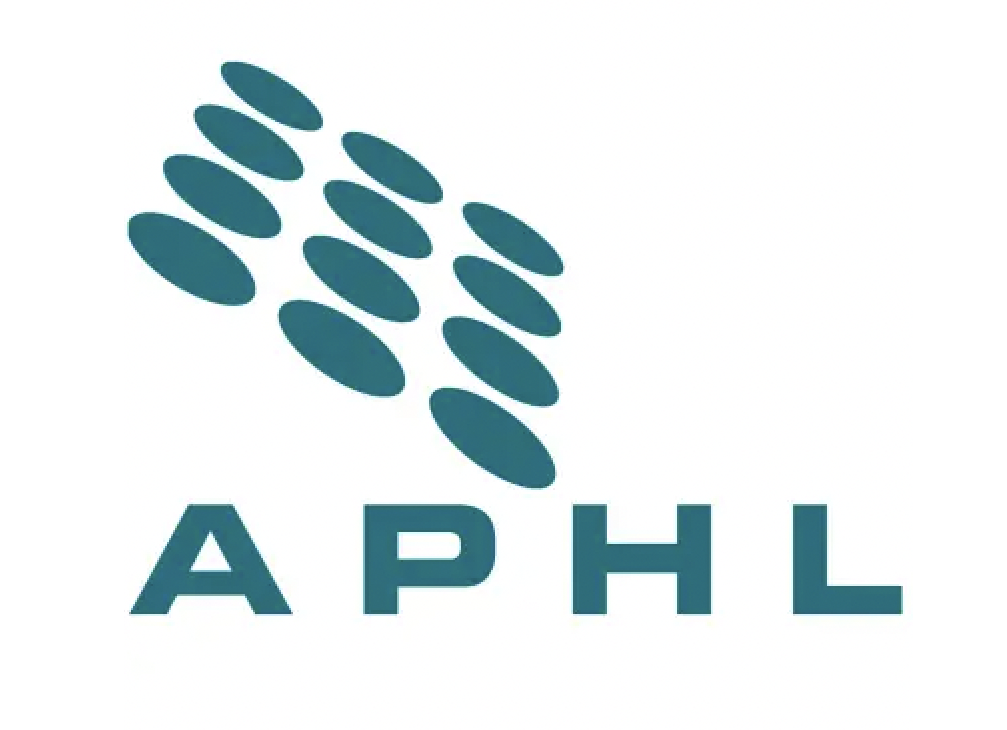 APHL Annual Conference