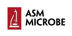 ASM World Microbe Forum