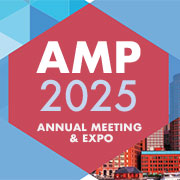 AMP 2025